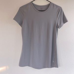 Dan skin Athletic Shirt ⭐️